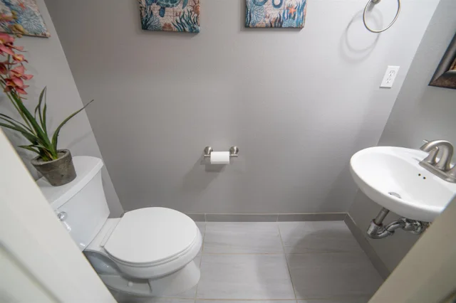 Listing Image for 1032 Ulu Kanu St 13 of 30