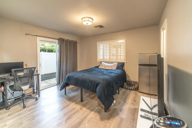 Listing Image for 1032 Ulu Kanu St 15 of 30