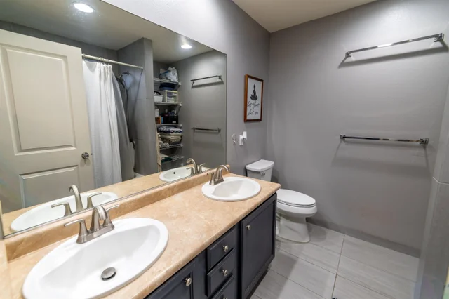 Listing Image for 1032 Ulu Kanu St 17 of 30