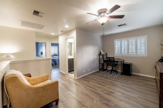 Listing Image for 1032 Ulu Kanu St 19 of 30