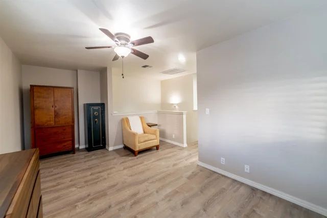 Listing Image for 1032 Ulu Kanu St 20 of 30