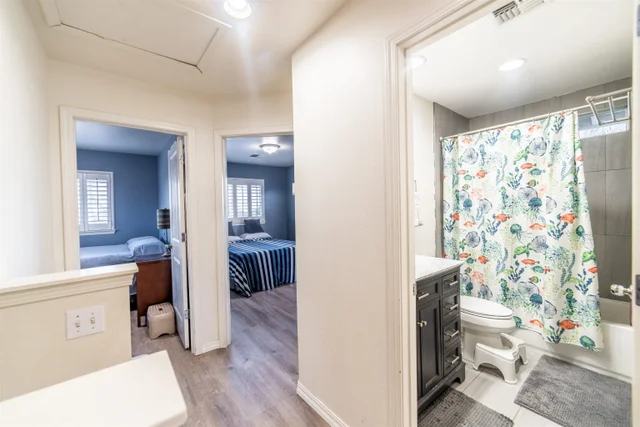 Listing Image for 1032 Ulu Kanu St 21 of 30