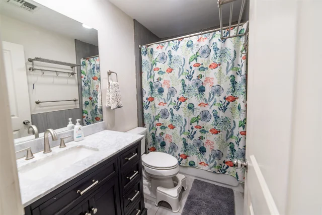 Listing Image for 1032 Ulu Kanu St 22 of 30