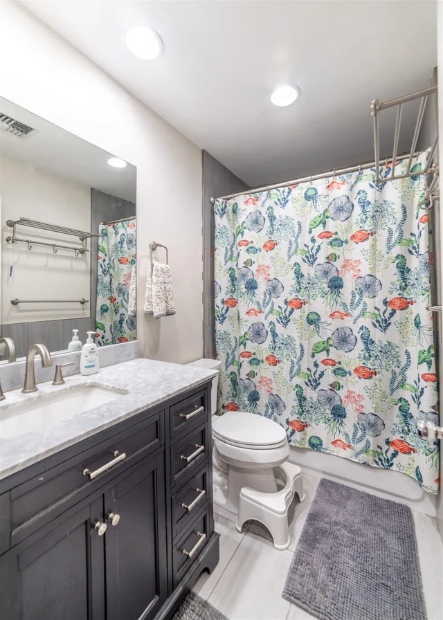 Listing Image for 1032 Ulu Kanu St 23 of 30