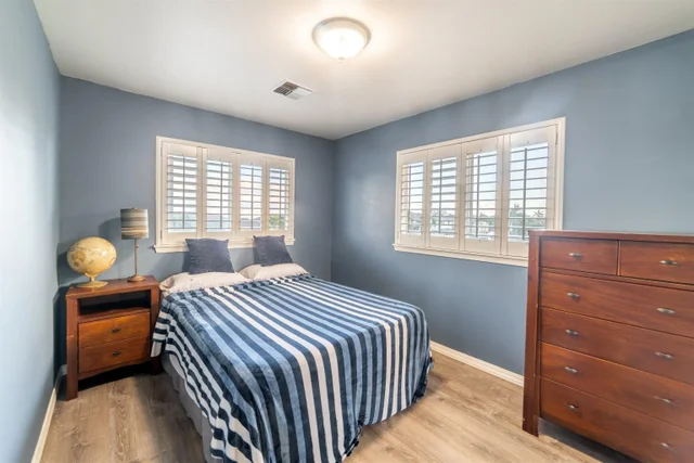 Listing Image for 1032 Ulu Kanu St 24 of 30