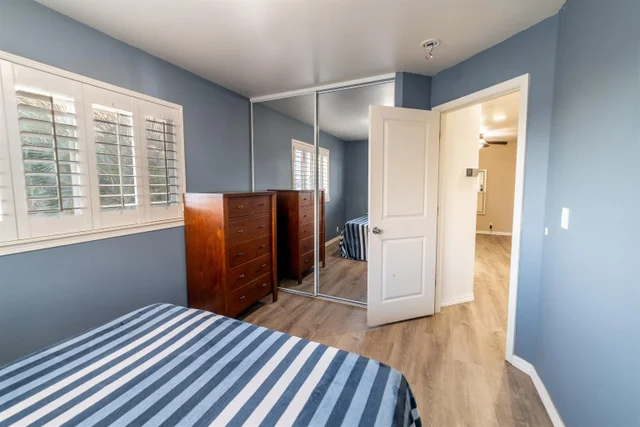 Listing Image for 1032 Ulu Kanu St 25 of 30