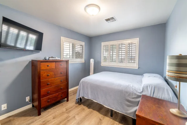 Listing Image for 1032 Ulu Kanu St 26 of 30