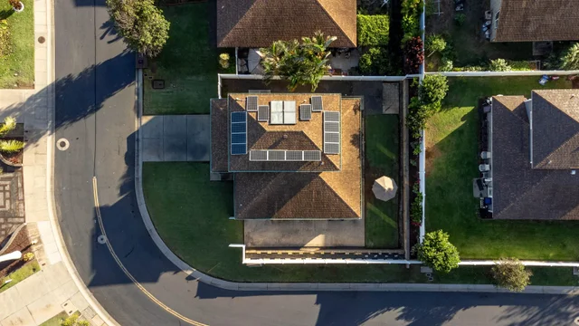 Listing Image for 1032 Ulu Kanu St 27 of 30