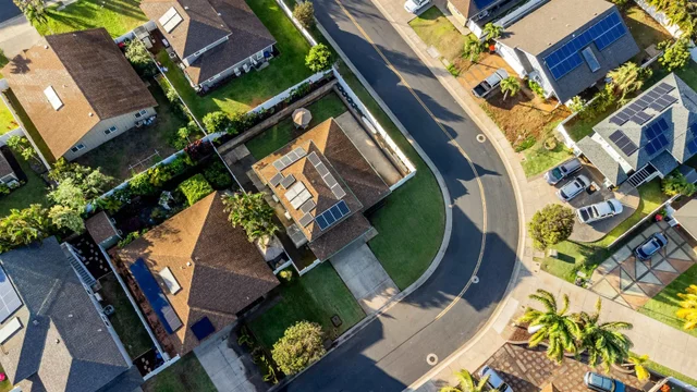 Listing Image for 1032 Ulu Kanu St 28 of 30