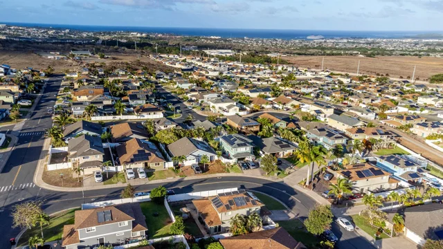 Listing Image for 1032 Ulu Kanu St 29 of 30