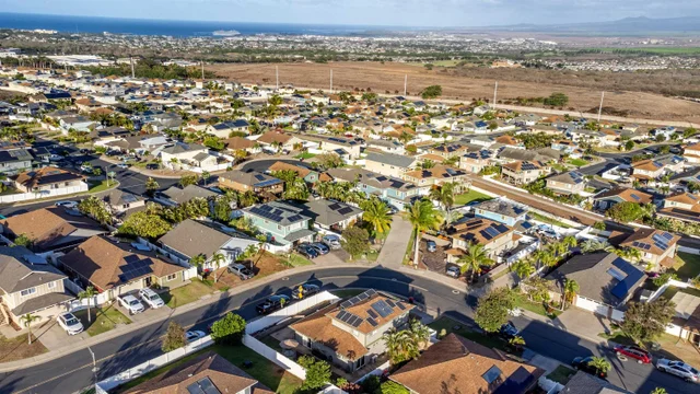 Listing Image for 1032 Ulu Kanu St 30 of 30