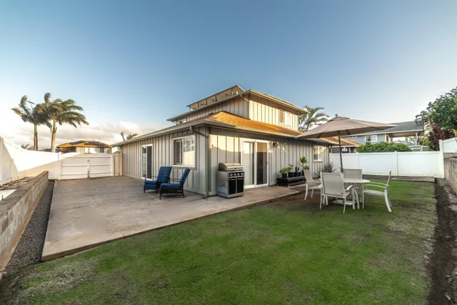 Listing Image for 1032 Ulu Kanu St 4 of 30