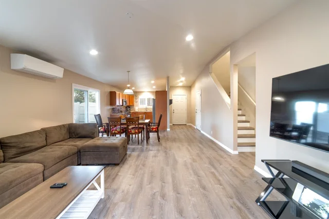 Listing Image for 1032 Ulu Kanu St 6 of 30