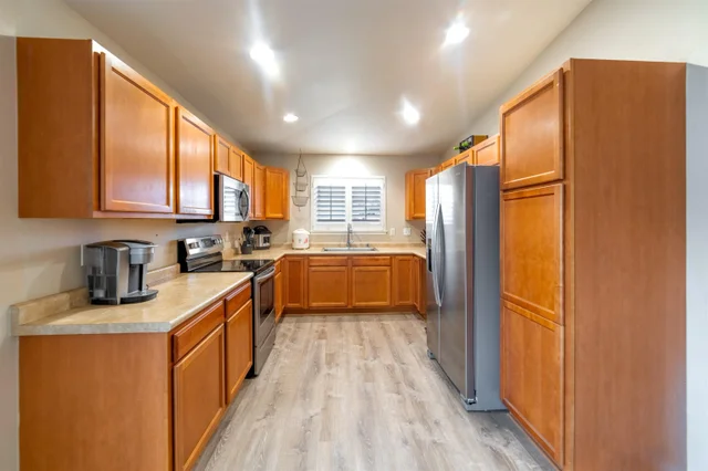 Listing Image for 1032 Ulu Kanu St 8 of 30