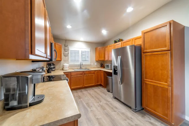 Listing Image for 1032 Ulu Kanu St 9 of 30