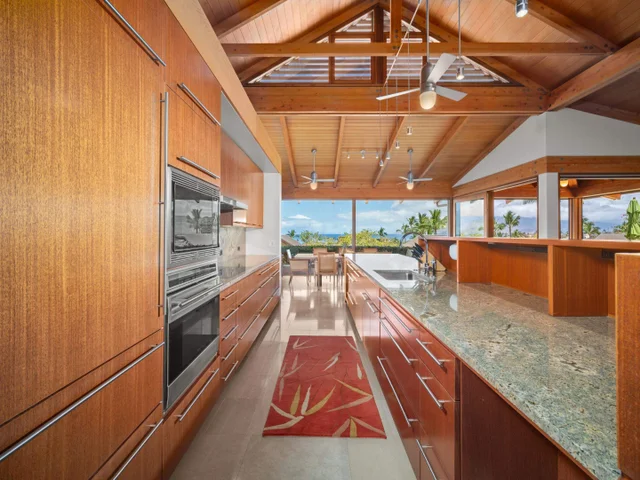 Listing Image for 3100 Wailea Alanui Dr 12 10 of 50