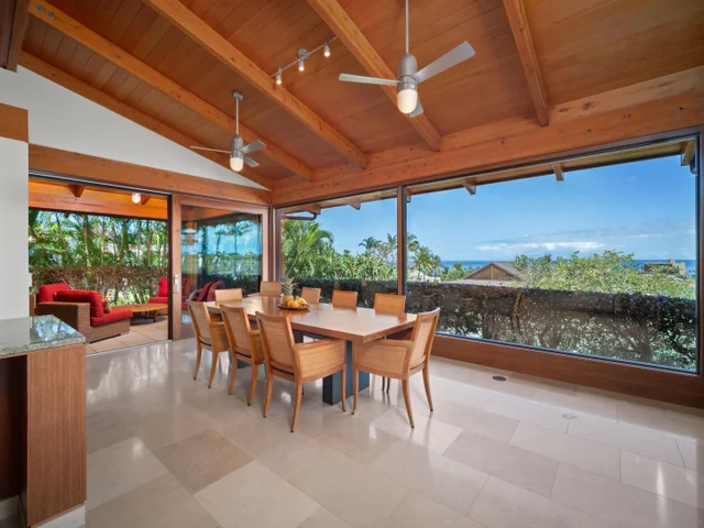 Listing Image for 3100 Wailea Alanui Dr 12 11 of 50
