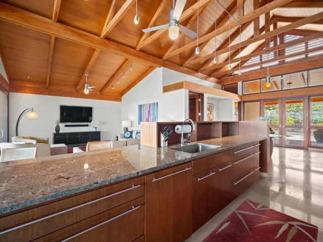 Listing Image for 3100 Wailea Alanui Dr 12 12 of 50