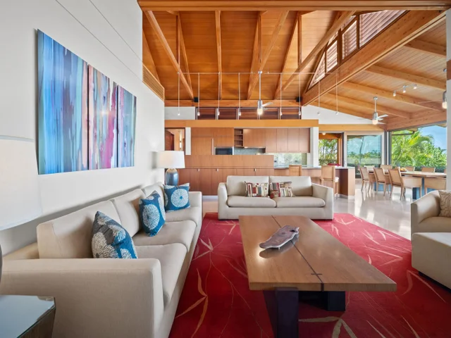 Listing Image for 3100 Wailea Alanui Dr 12 13 of 50