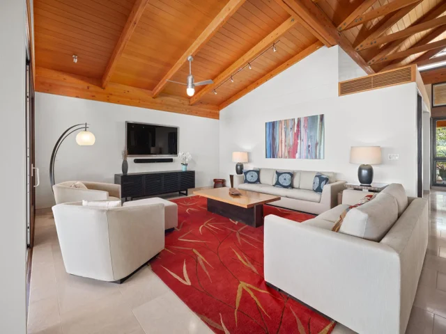 Listing Image for 3100 Wailea Alanui Dr 12 14 of 50