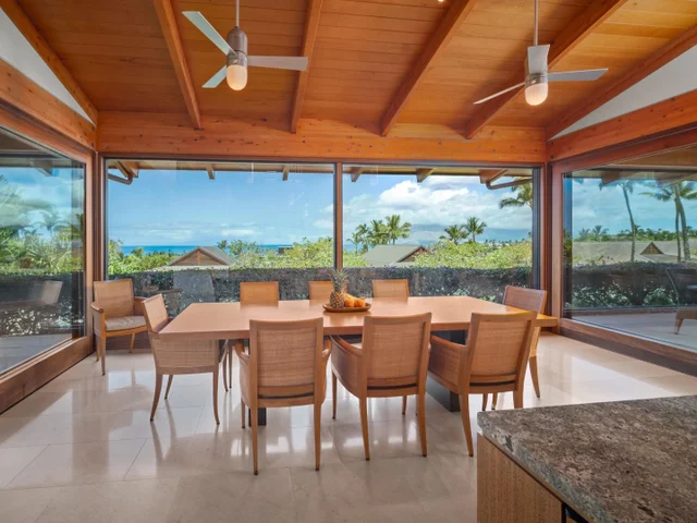 Listing Image for 3100 Wailea Alanui Dr 12 15 of 50