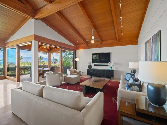 Listing Image for 3100 Wailea Alanui Dr 12 16 of 50