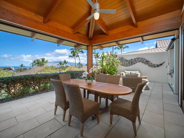 Listing Image for 3100 Wailea Alanui Dr 12 17 of 50