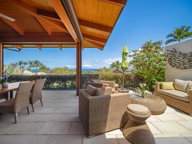 Listing Image for 3100 Wailea Alanui Dr 12 18 of 50