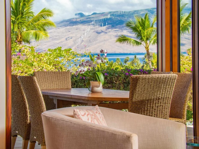 Listing Image for 3100 Wailea Alanui Dr 12 2 of 50