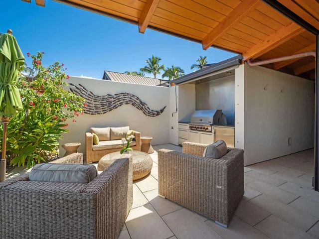 Listing Image for 3100 Wailea Alanui Dr 12 20 of 50