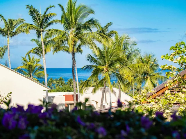 Listing Image for 3100 Wailea Alanui Dr 12 21 of 50