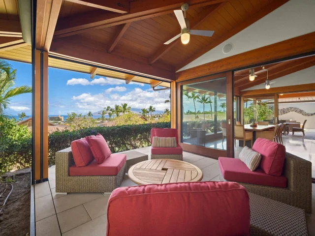 Listing Image for 3100 Wailea Alanui Dr 12 22 of 50