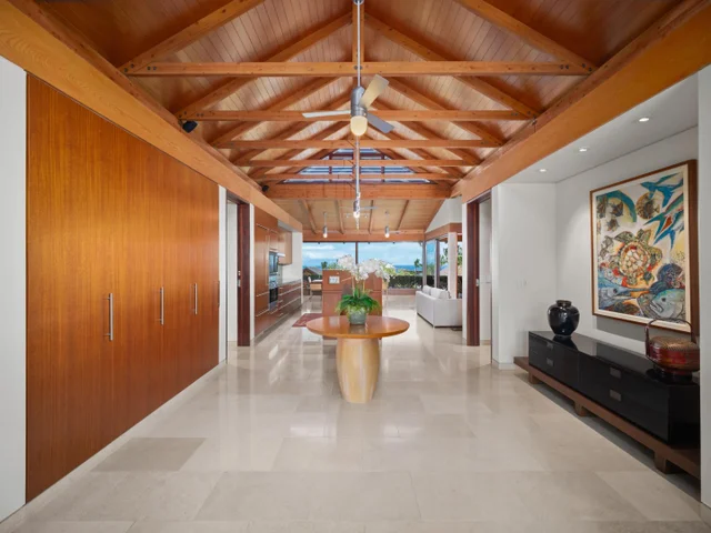 Listing Image for 3100 Wailea Alanui Dr 12 23 of 50