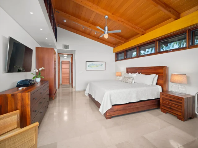 Listing Image for 3100 Wailea Alanui Dr 12 24 of 50