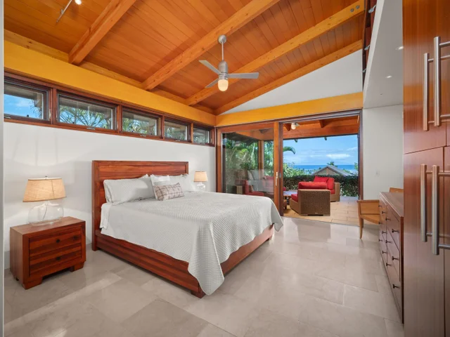 Listing Image for 3100 Wailea Alanui Dr 12 25 of 50