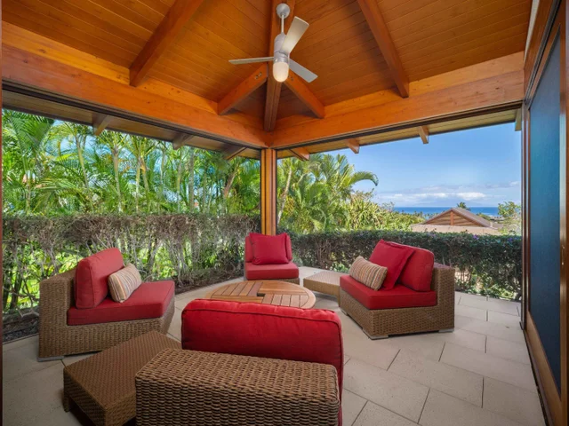 Listing Image for 3100 Wailea Alanui Dr 12 26 of 50