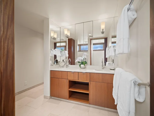 Listing Image for 3100 Wailea Alanui Dr 12 27 of 50