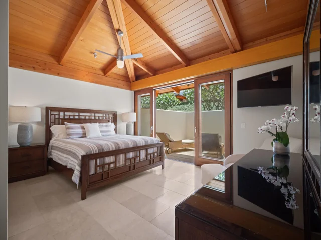 Listing Image for 3100 Wailea Alanui Dr 12 29 of 50