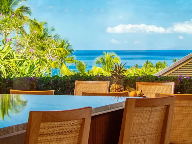 Listing Image for 3100 Wailea Alanui Dr 12 3 of 50