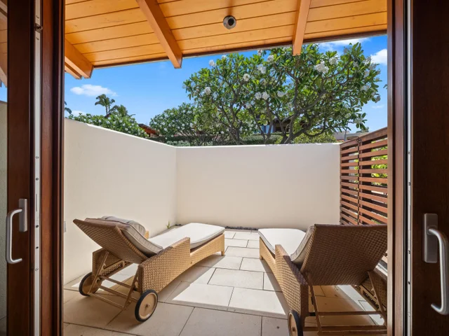 Listing Image for 3100 Wailea Alanui Dr 12 30 of 50