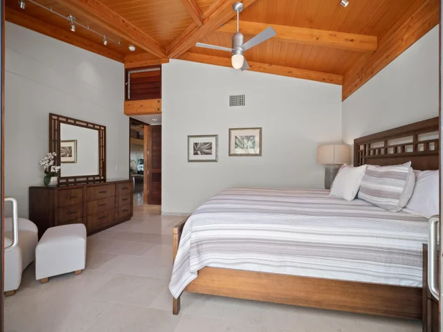 Listing Image for 3100 Wailea Alanui Dr 12 31 of 50