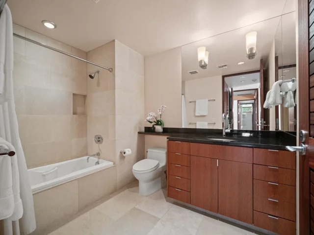 Listing Image for 3100 Wailea Alanui Dr 12 32 of 50