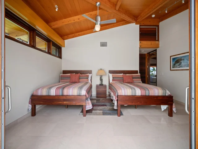 Listing Image for 3100 Wailea Alanui Dr 12 33 of 50