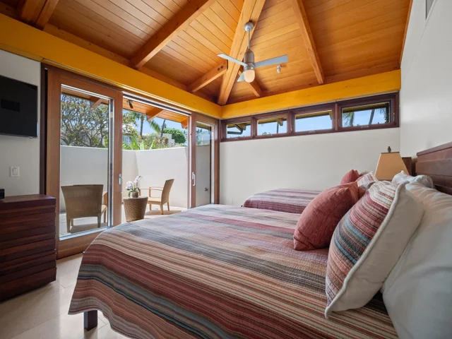 Listing Image for 3100 Wailea Alanui Dr 12 34 of 50