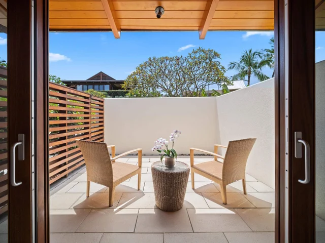 Listing Image for 3100 Wailea Alanui Dr 12 35 of 50