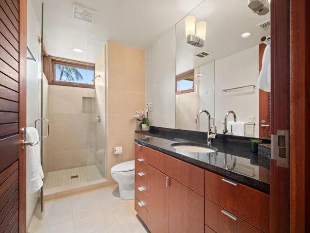 Listing Image for 3100 Wailea Alanui Dr 12 36 of 50