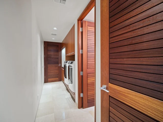 Listing Image for 3100 Wailea Alanui Dr 12 37 of 50