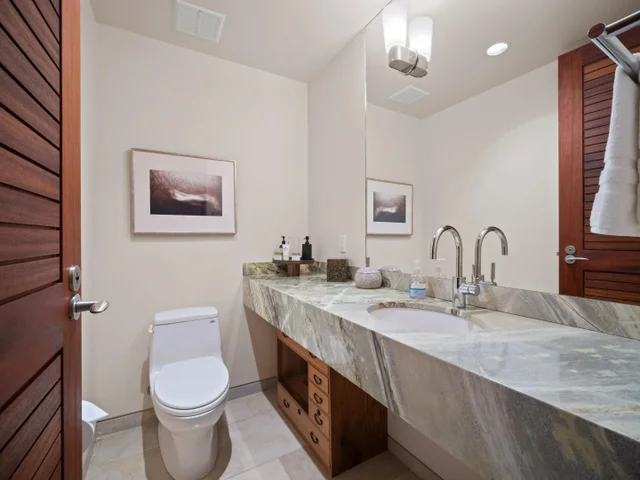 Listing Image for 3100 Wailea Alanui Dr 12 38 of 50