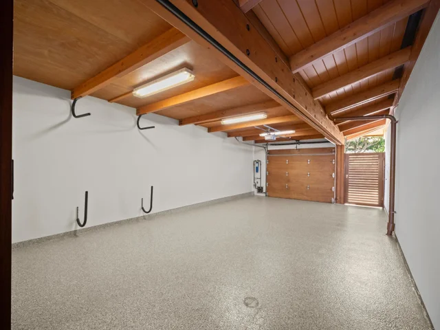 Listing Image for 3100 Wailea Alanui Dr 12 39 of 50