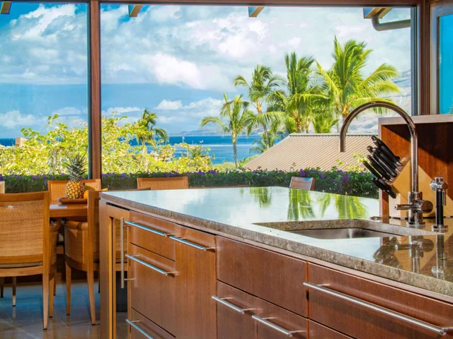 Listing Image for 3100 Wailea Alanui Dr 12 4 of 50